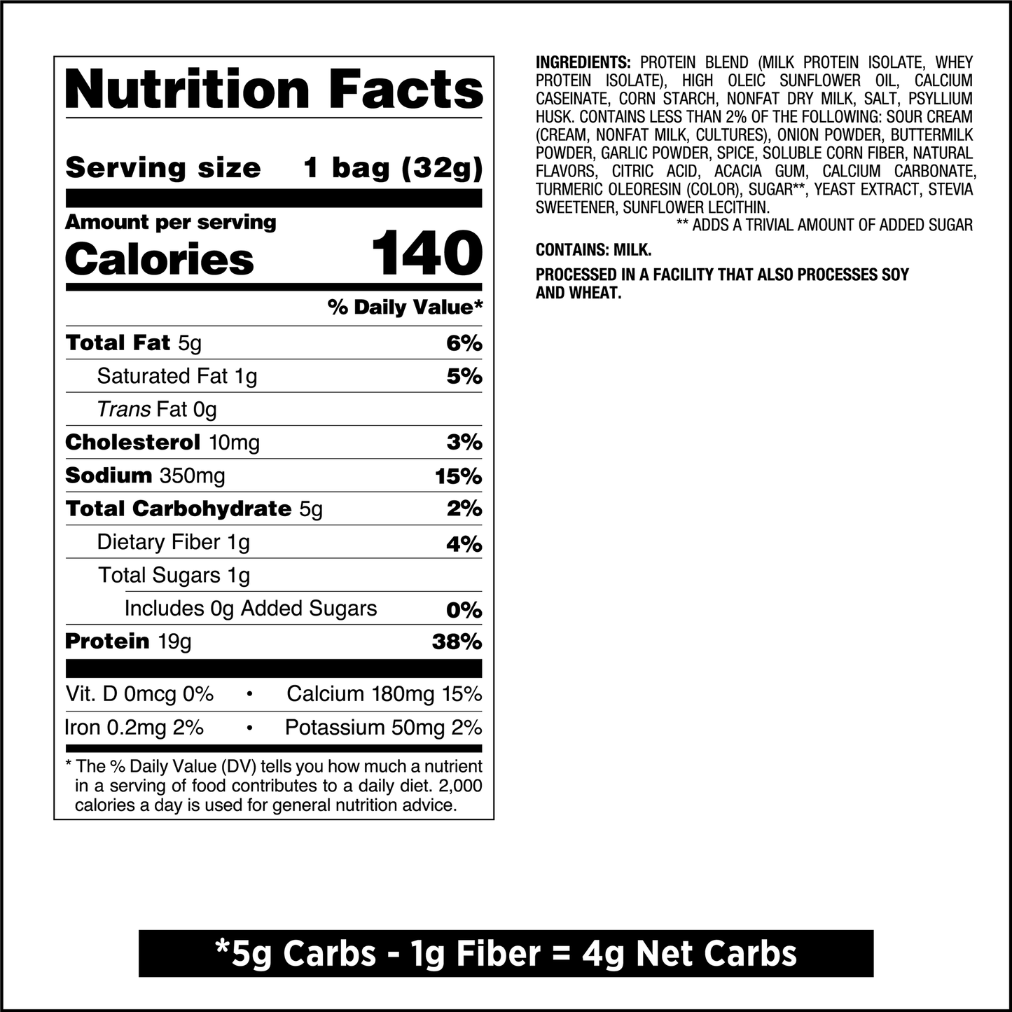 sour-cream-and-onion-original-style-protein-chips-h5 qst-000319_sour-cream-_-onion-original-style-protein-chips_8.png