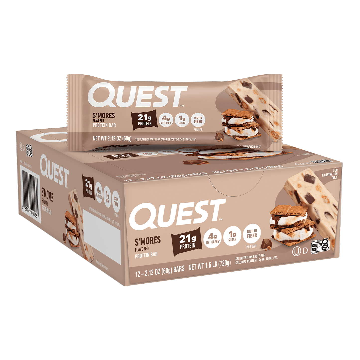 s-mores-protein-bars-r5 qst-001231-smores-protein-bars_1.png