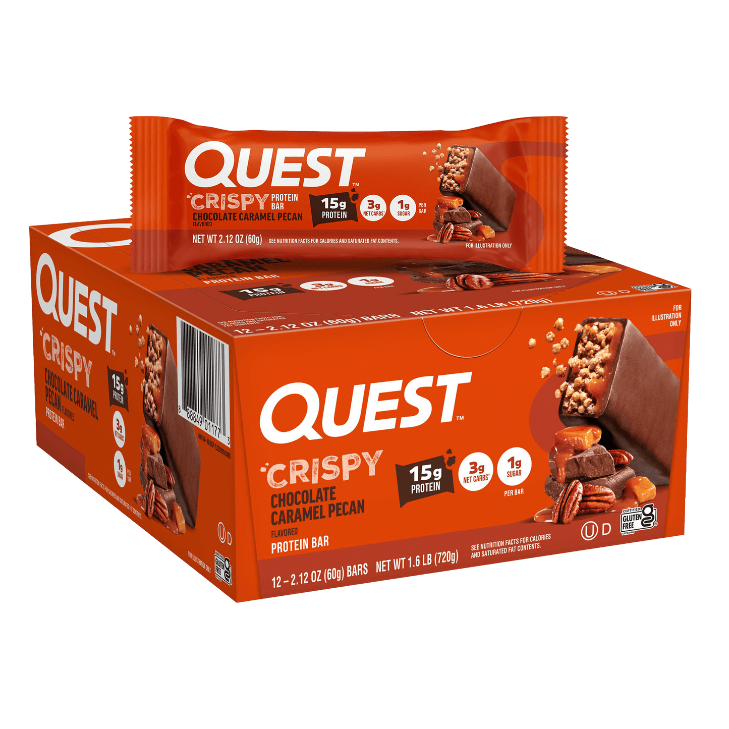 chocolate-caramel-pecan-crispy-hero-protein-bars-a5 qst-005406-chocolate-caramel-pecan-hero_1.png