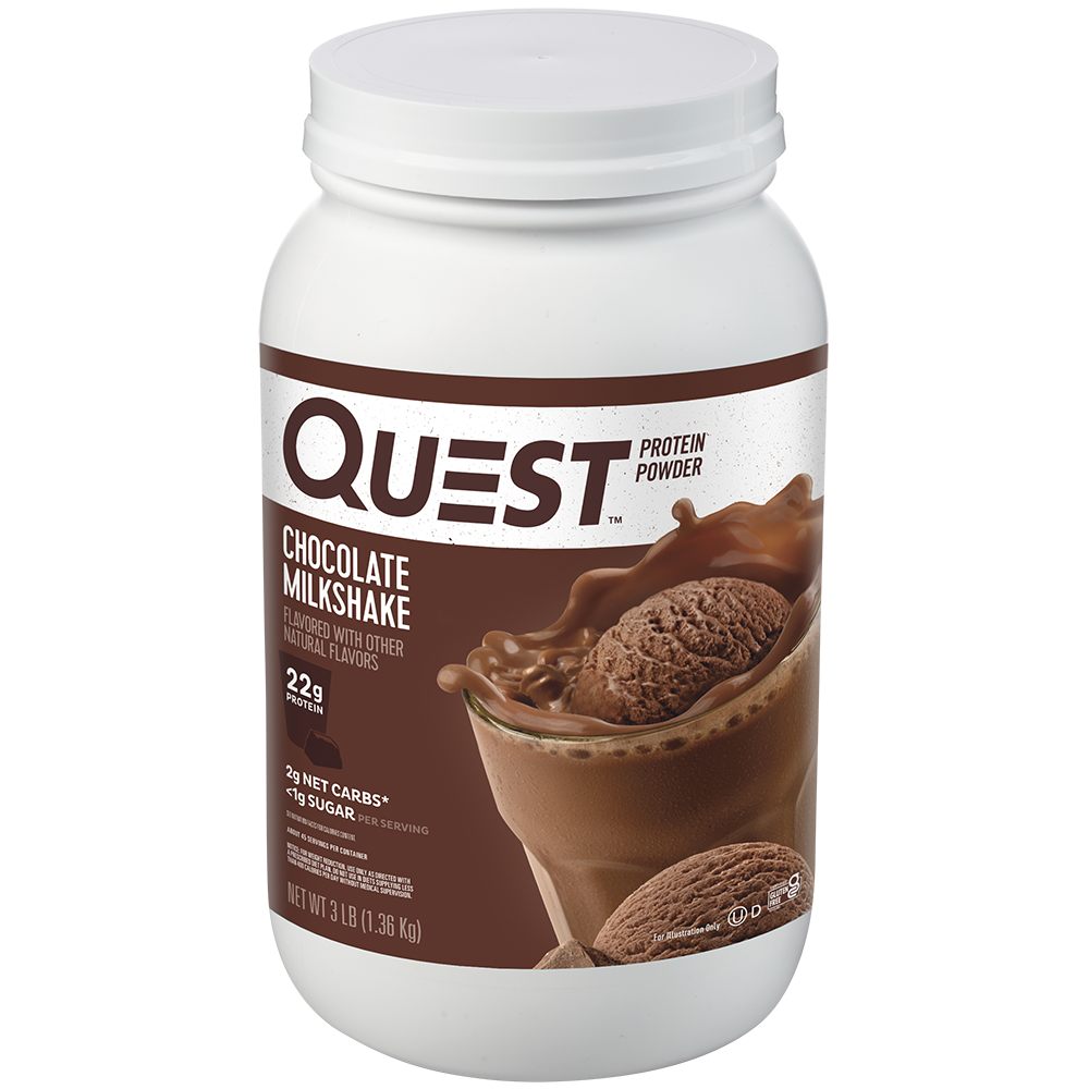 chocolate-milkshake-protein-powder-y5 qst-008735_chocolate-milkshake-protein-powder_2.png