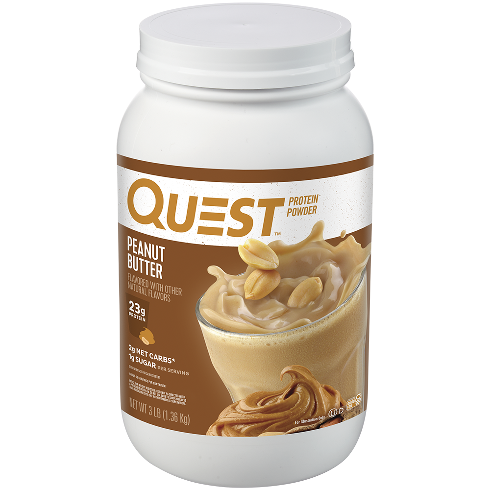 peanut-butter-protein-powder-t4 qst-008742_peanut-butter-protein-powder_2.png