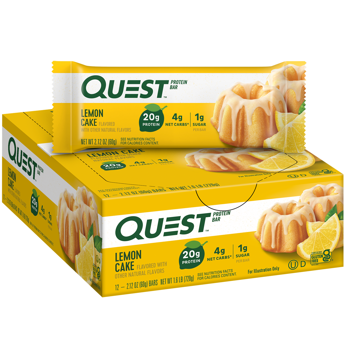 lemon-cake-protein-bars-d5 qst-011285_lemon-cake-protein-bars_1.png