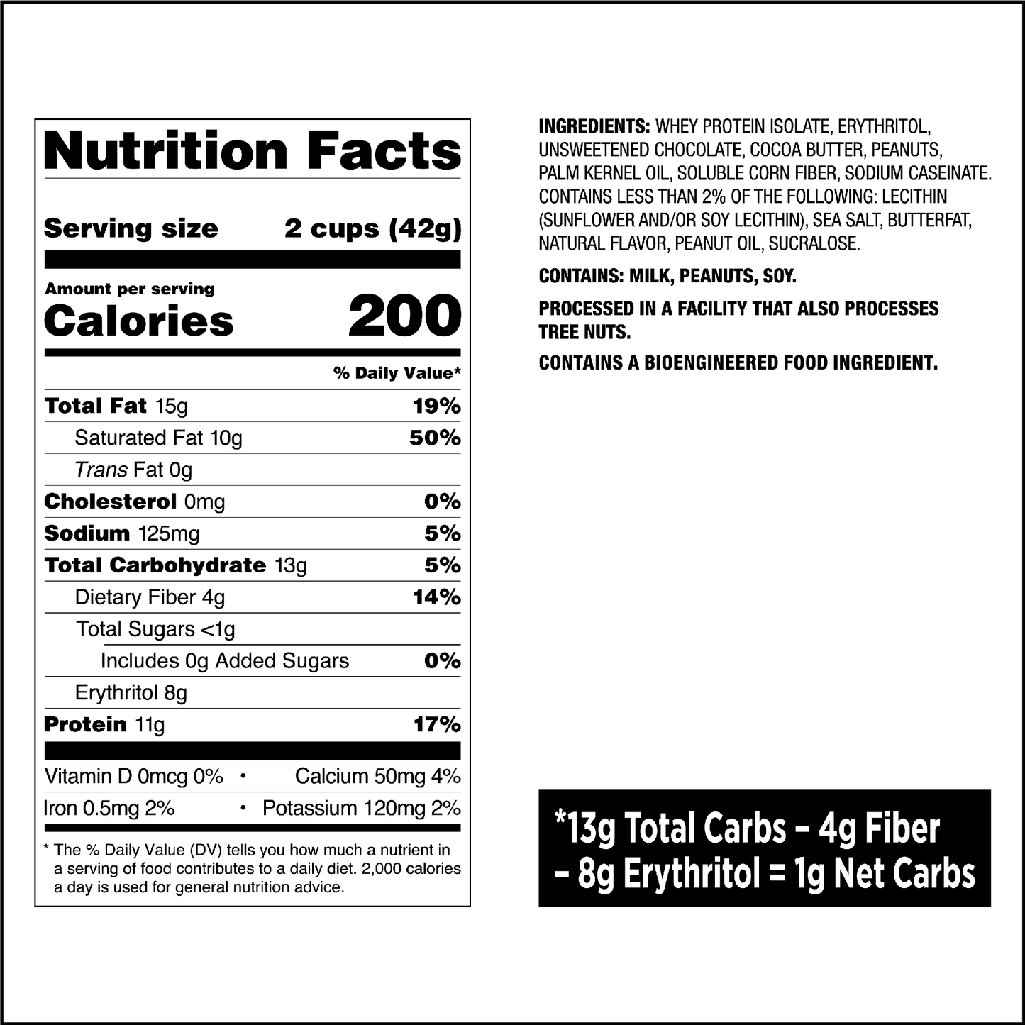 peanut-butter-cups-u6 qst-011452-peanut-butter-cups_8.png