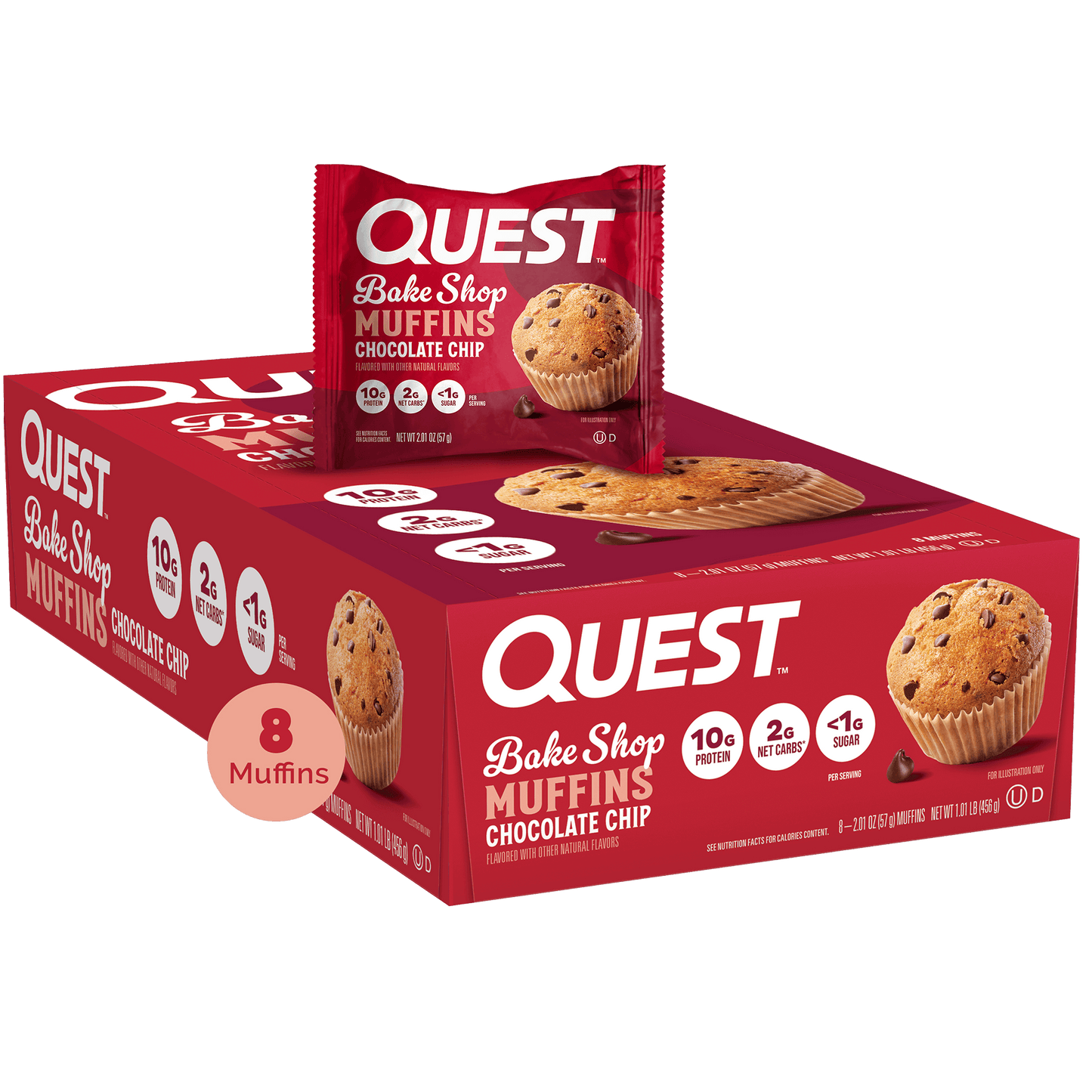 bake-shop-chocolate-chip-muffins-g1 qst-013340-bakeshopchocolatechipmuffins_1.png
