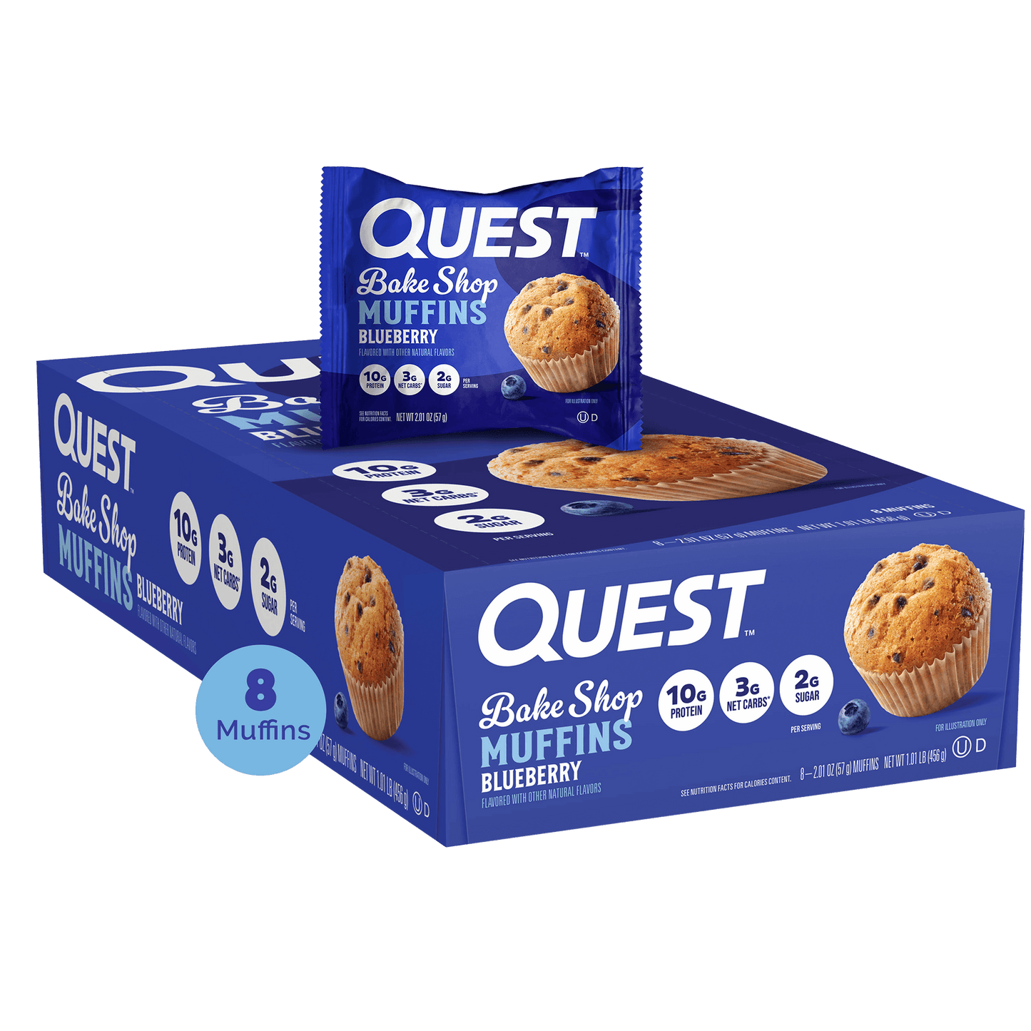 bake-shop-blueberry-muffins-o5 qst-013371-bakeshopblueberrymuffins_1.png