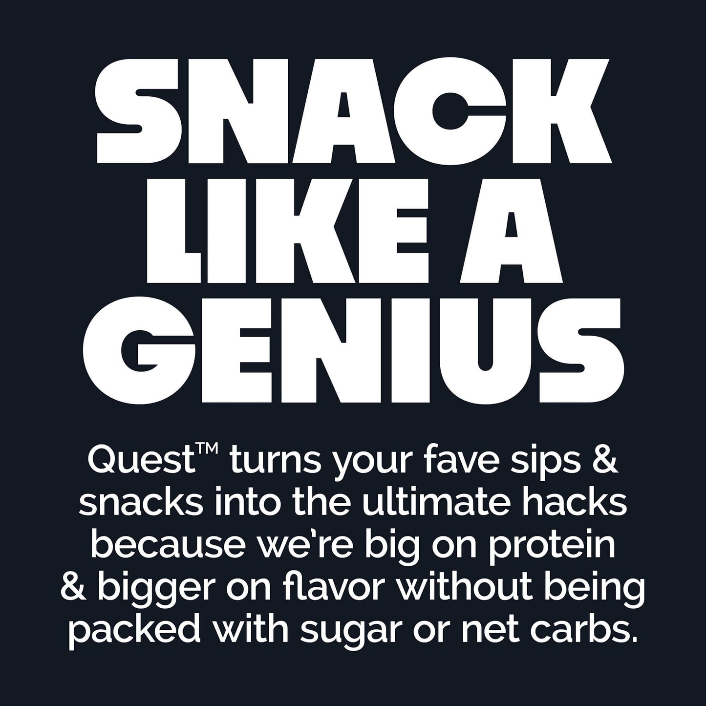 hot-and-spicy-tortilla-style-protein-chips-s2 qst-013548-hot-_-spicy-tortilla-style-protein-chips_9.jpg