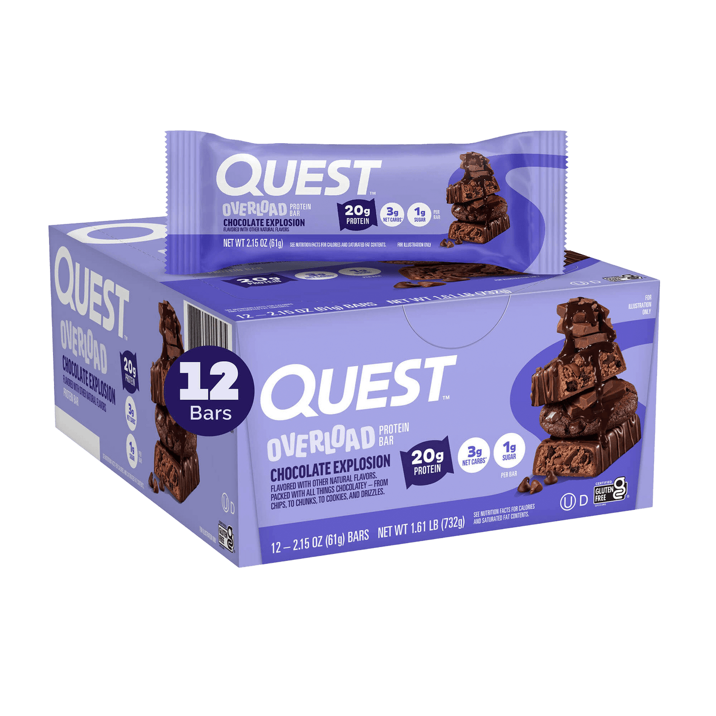 chocolate-explosion-overload-bar-o1 qst-015795-chocolate-explosion-overload-bar_1.png