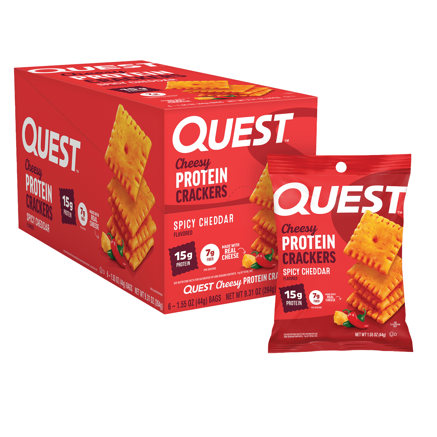 spicy-cheddar-cheese-crackers-x5 qst-018536-spicy-cheddar-cheese-crackers_2.png