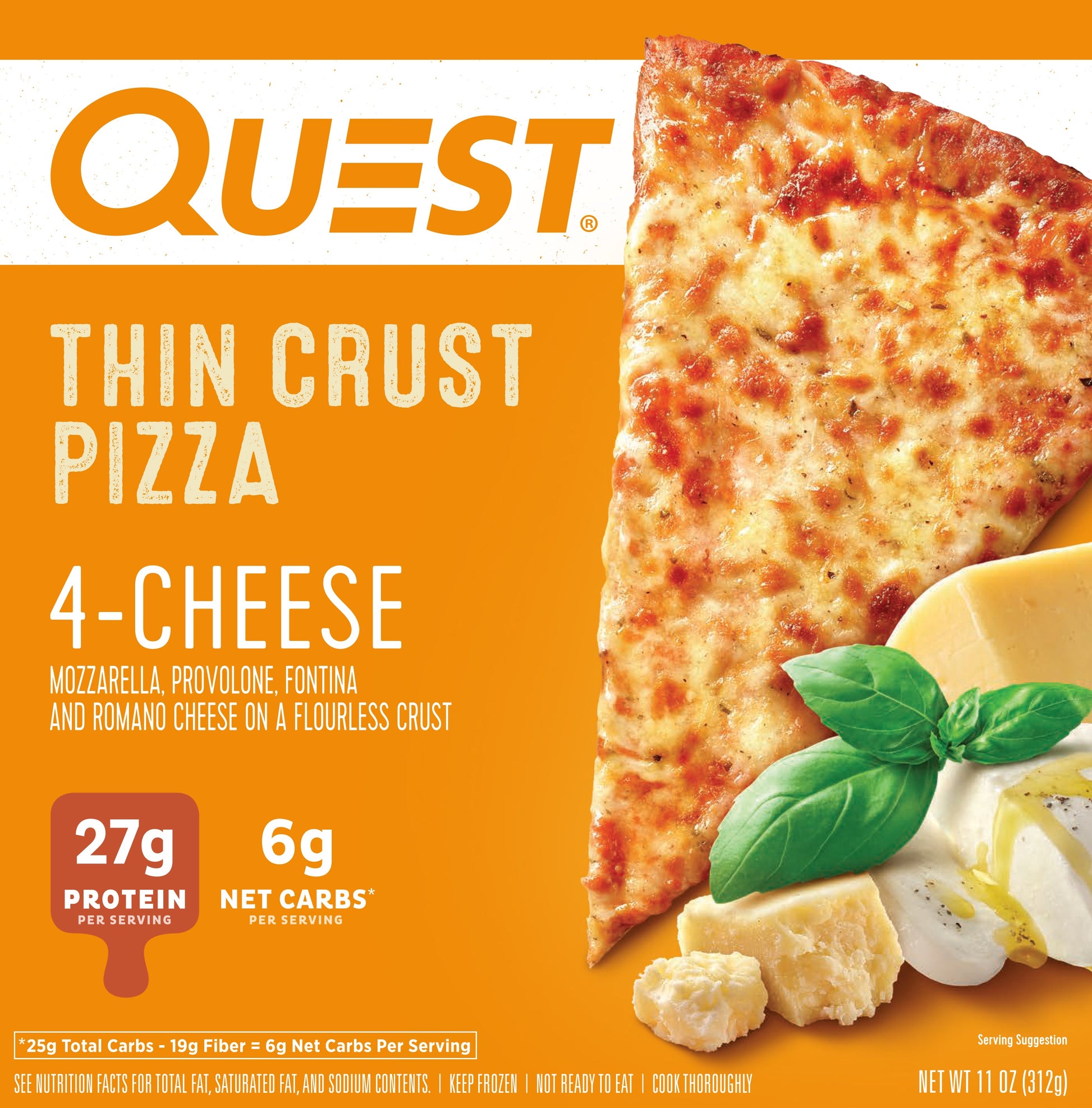 4-cheese-pizza-u7 00716Quest4Cheese_FP_9.2022_1.jpg