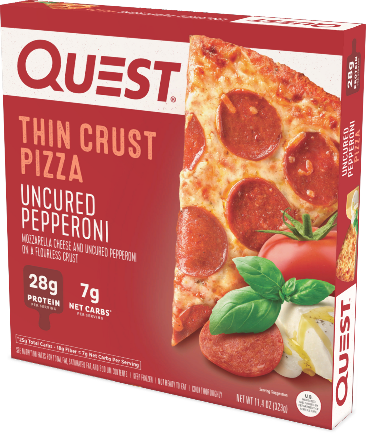 uncured-pepperoni-pizza-y9 00717QuestPepperoni_3d_9.2022.png
