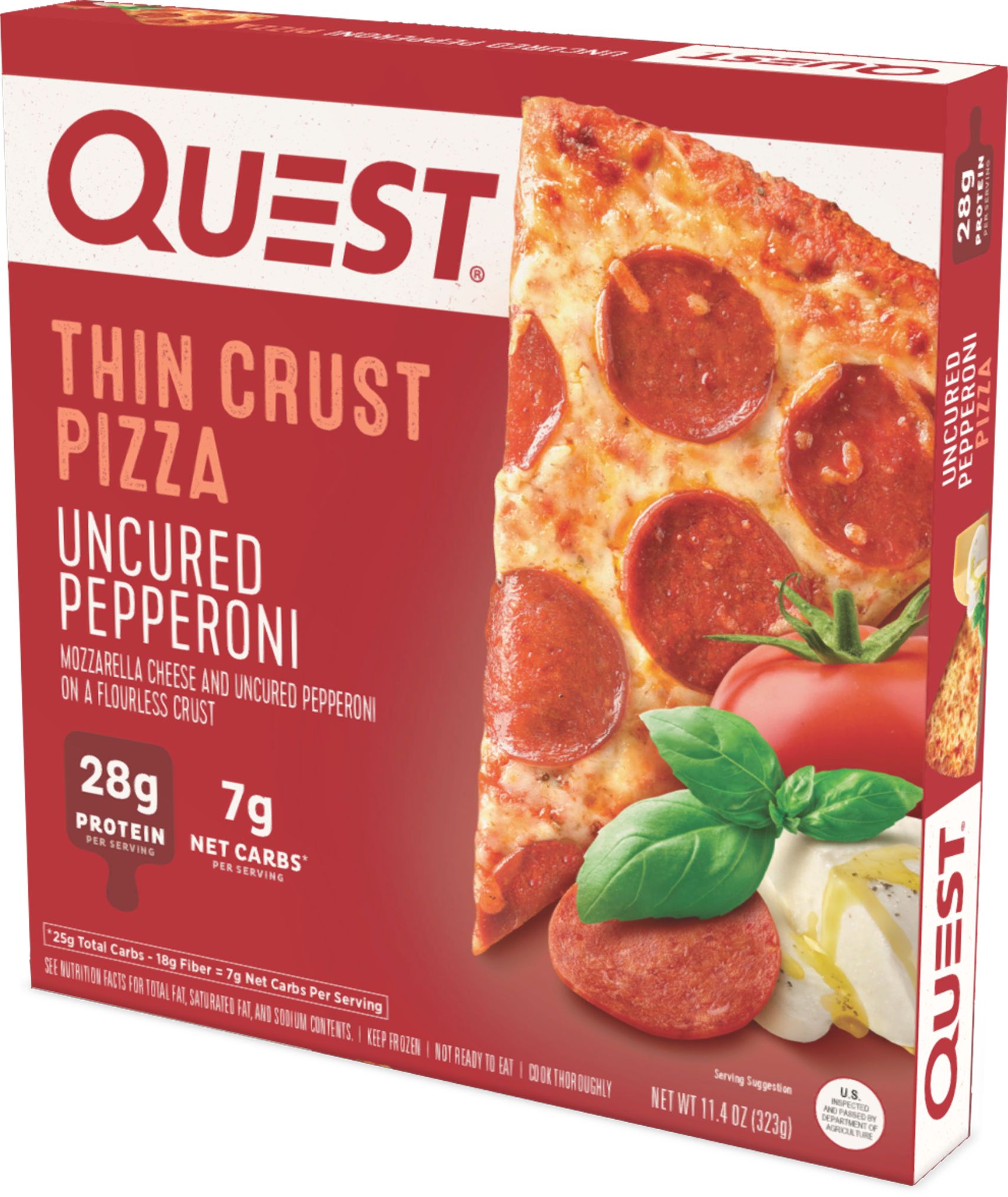 uncured-pepperoni-pizza-y9 00717QuestPepperoni_3d_9.2022.png