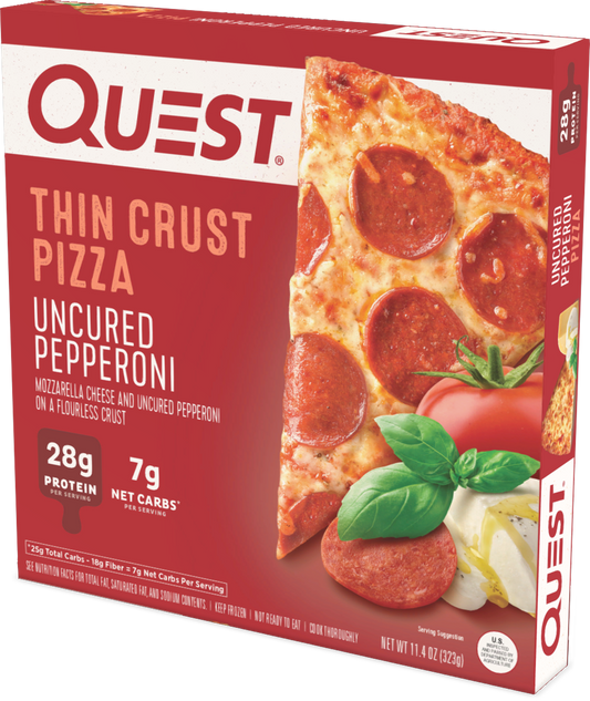 uncured-pepperoni-pizza-y9 00717QuestPepperoni_3d_9.2022.png