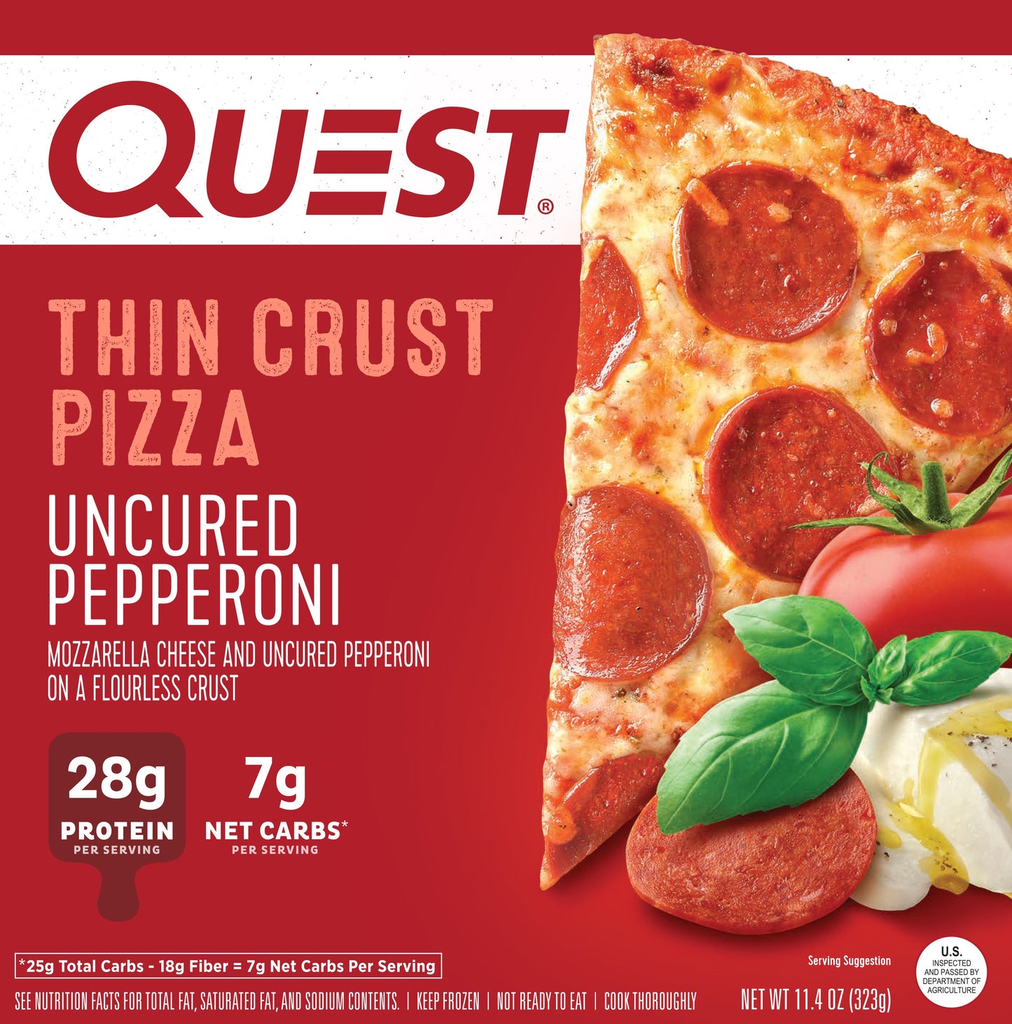 uncured-pepperoni-pizza-y9 00717QuestPepperoni_FP_9.2022.jpg