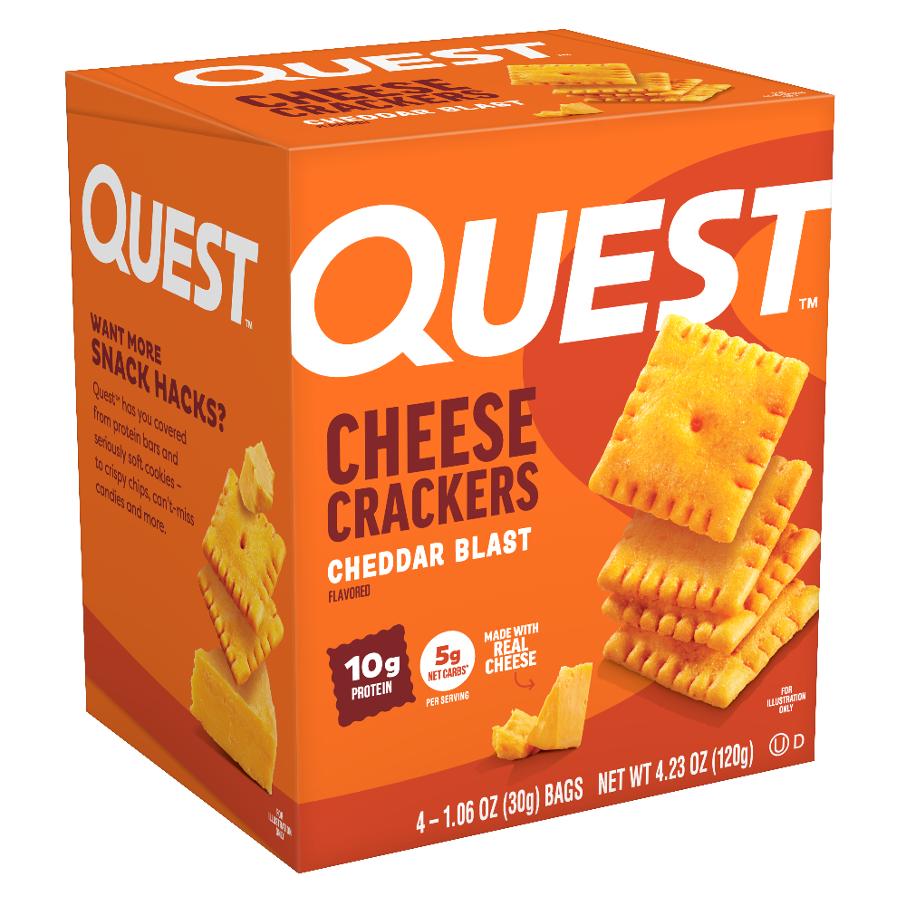cheddar-blast-cheese-crackers-k1 109728_QN_USA_Pkg_CheeseCrackers_CB_4ctCarton_3D_Left_Force.png