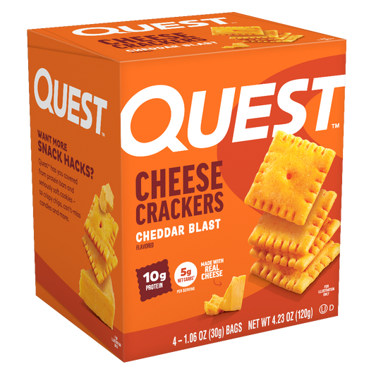 cheddar-blast-cheese-crackers-k1 109728_QN_USA_Pkg_CheeseCrackers_CB_4ctCarton_3D_Left_Force.png