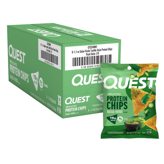 salsa-verde-tortilla-style-protein-chips-d9 110071_QN_USA_Pkg_ProteinChips_Tortilla_SV_8ctCarton_3D_Composite_Force_1.png