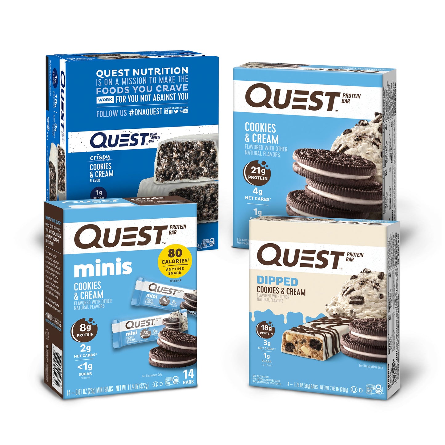 cookies-and-cream-variety-pack-s3 14193_QN_USA_CAC_Bundle_CustomImage_V01_VG_1080x1080_6817ba74-3641-4c90-8359-e2a3159ba413.jpg