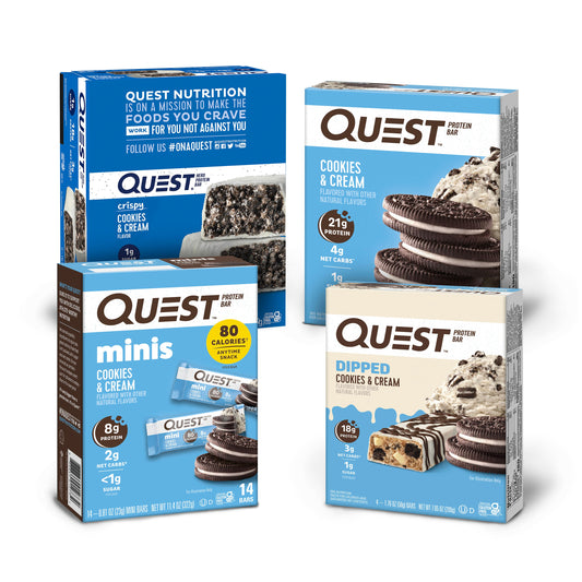 cookies-and-cream-variety-pack-s3 14193_QN_USA_CAC_Bundle_CustomImage_V01_VG_1080x1080_6817ba74-3641-4c90-8359-e2a3159ba413.jpg