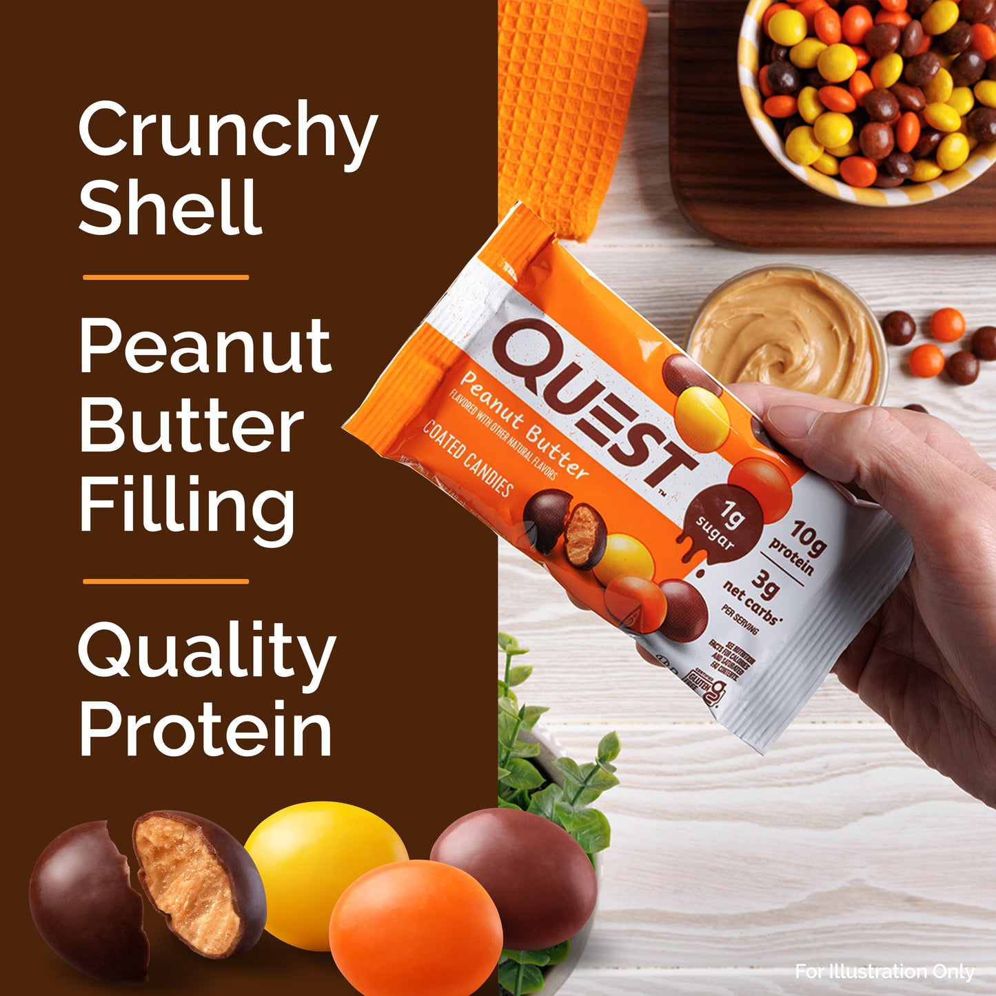 peanut-butter-coated-candies-w8 14974_QN_USA_eComm_PBCoatedCandies_Benefits.jpg