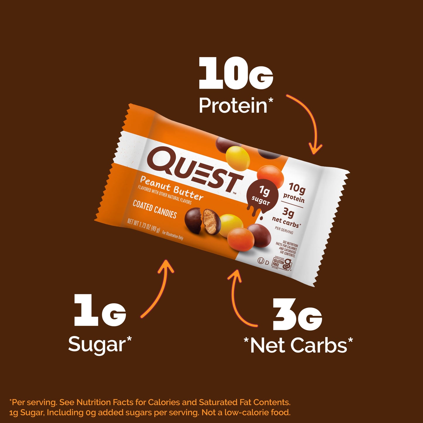 peanut-butter-coated-candies-w8 14974_QN_USA_eComm_PBCoatedCandies_Macros.jpg