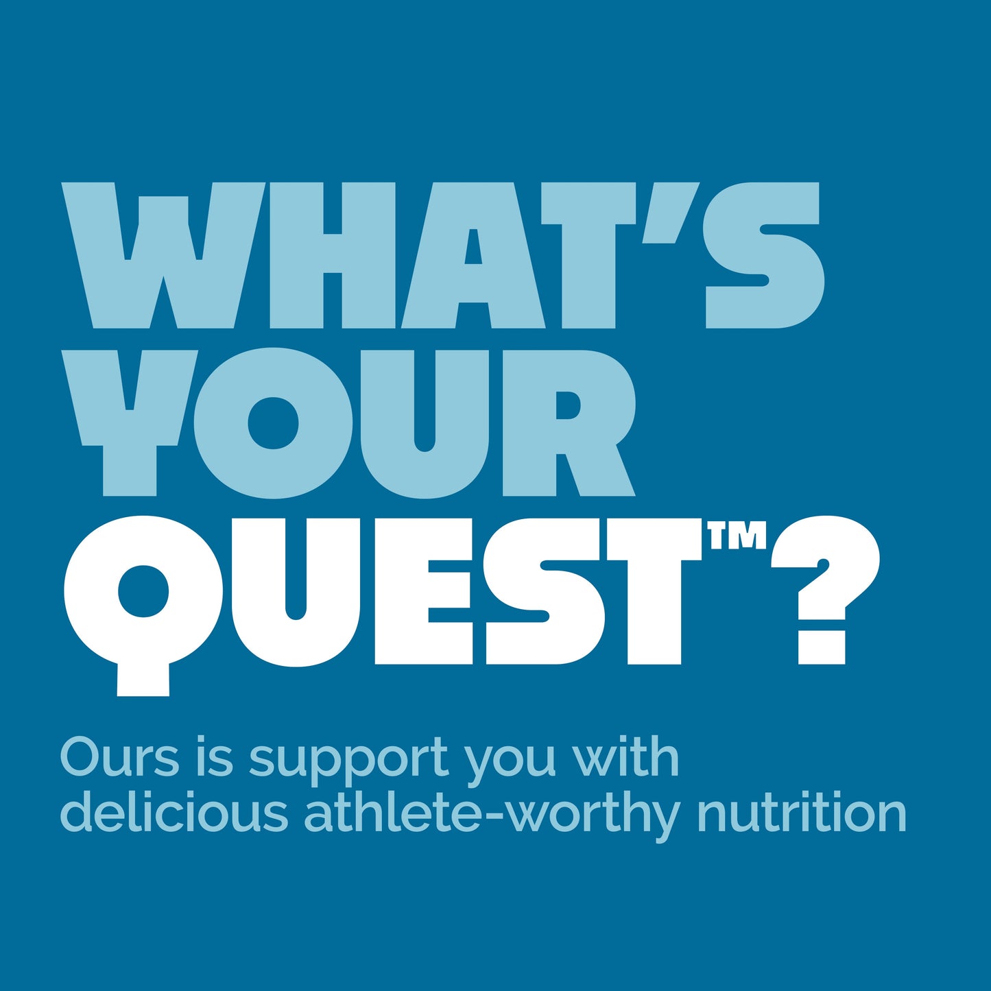 peanut-butter-coated-candies-w8 14974_QN_USA_eComm_PBCoatedCandies_Mission.jpg