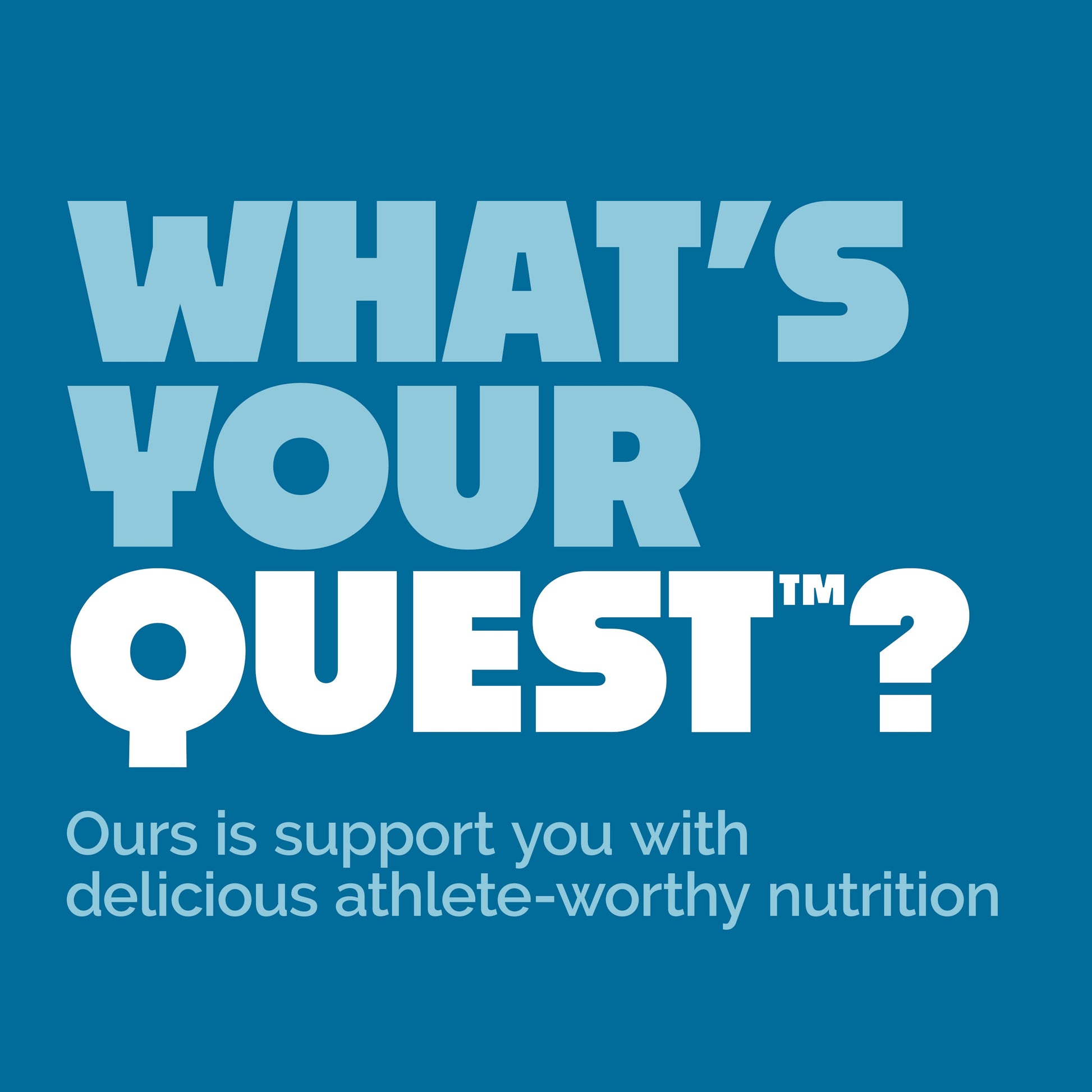 peanut-butter-coated-candies-w8 14974_QN_USA_eComm_PBCoatedCandies_Mission.jpg