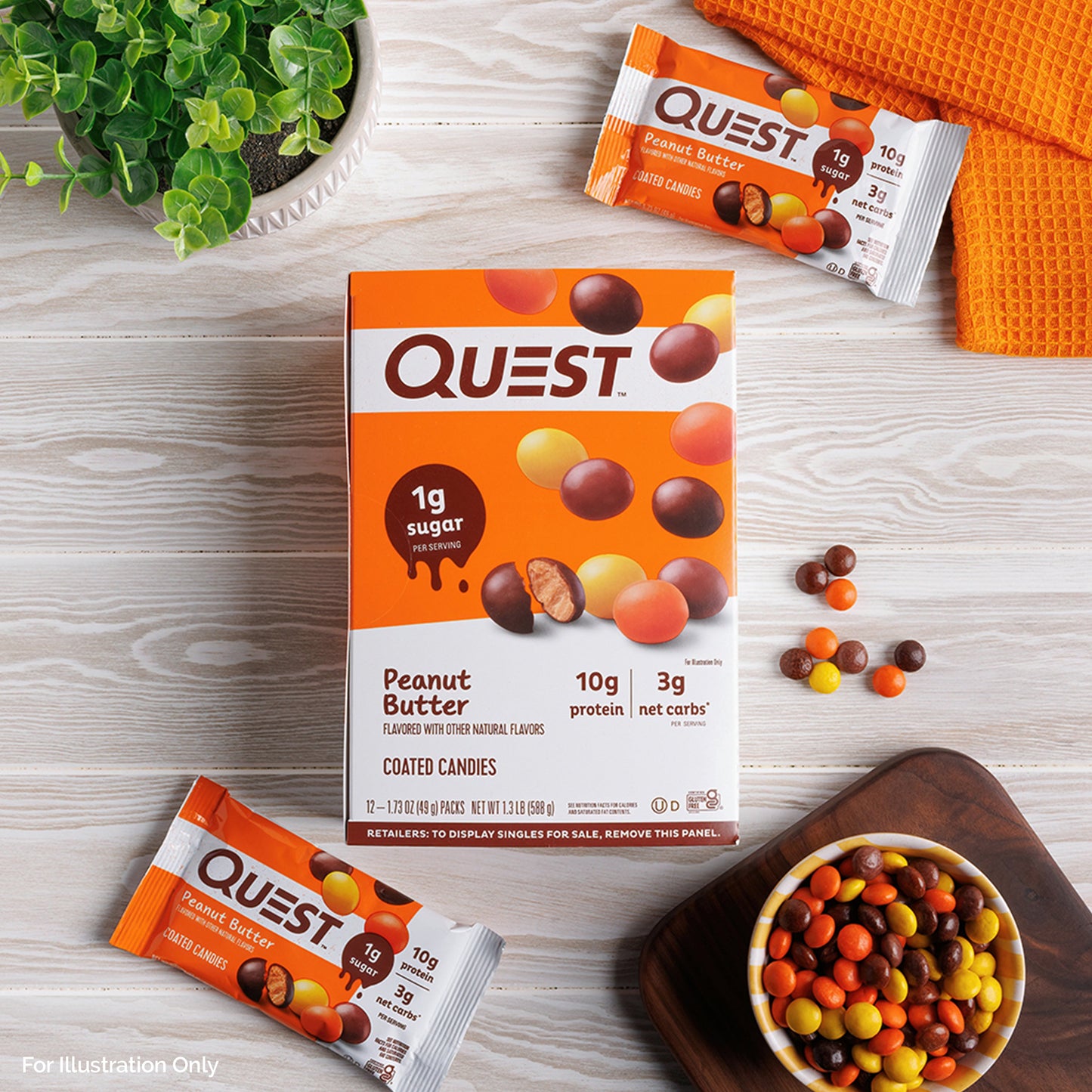peanut-butter-coated-candies-w8 14974_QN_USA_eComm_PBCoatedCandies_Tabletop1.jpg