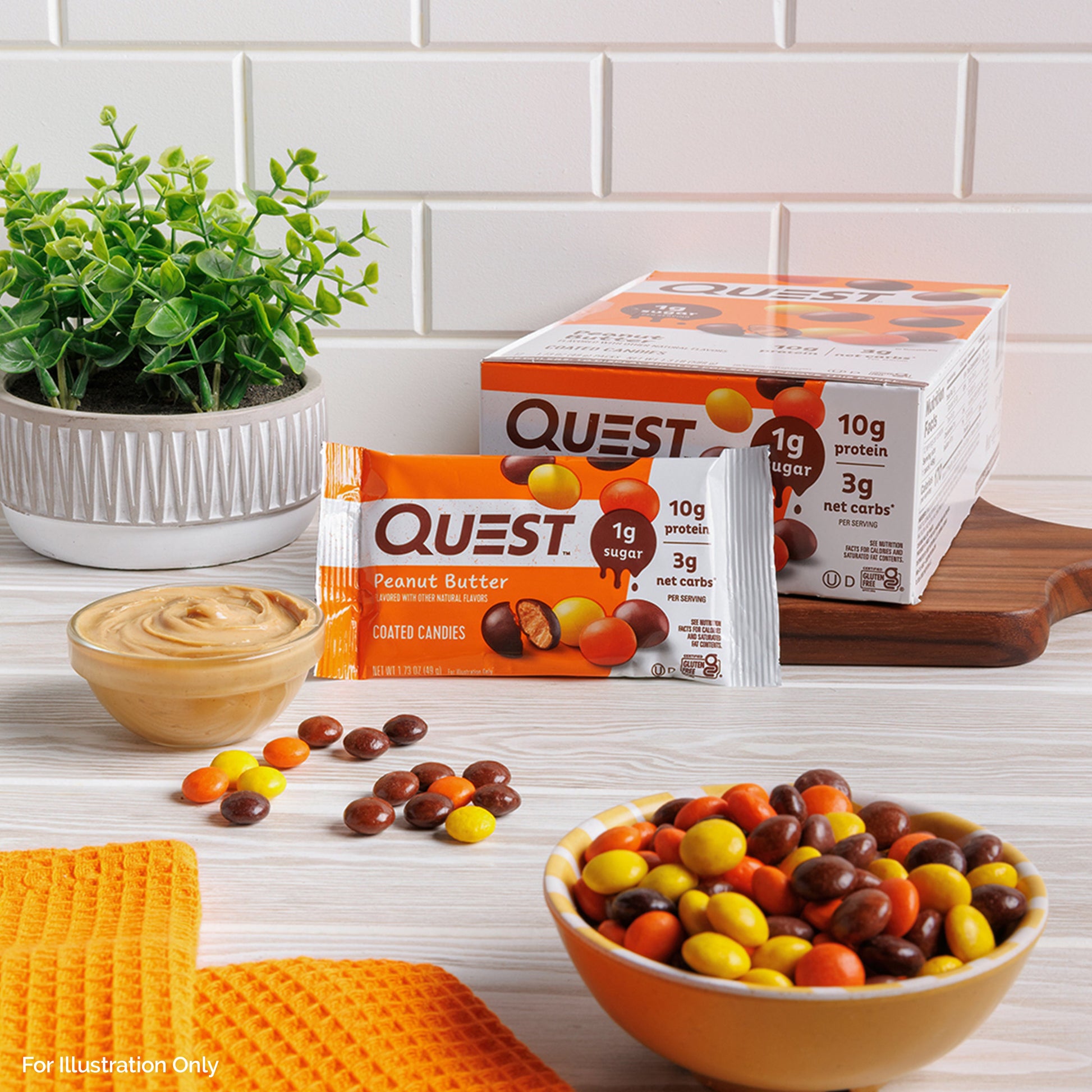 peanut-butter-coated-candies-w8 14974_QN_USA_eComm_PBCoatedCandies_Tabletop2.jpg