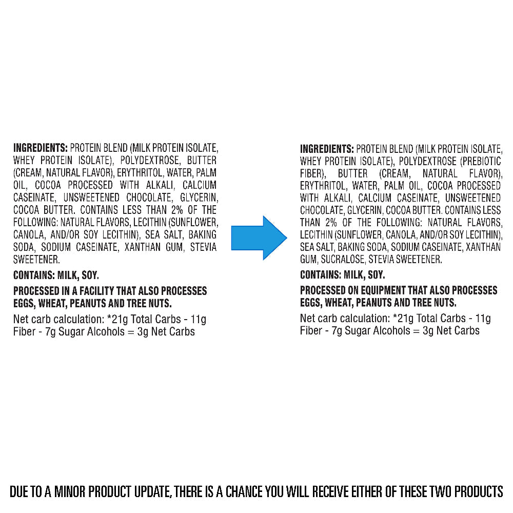 double-chocolate-chip-cookies-r8 15123_109794_QN_USA_Bake-Shop_Protein-Cookie_DCC_Transition_IS_FNL_ZB_POLYDEXTROSE.jpg