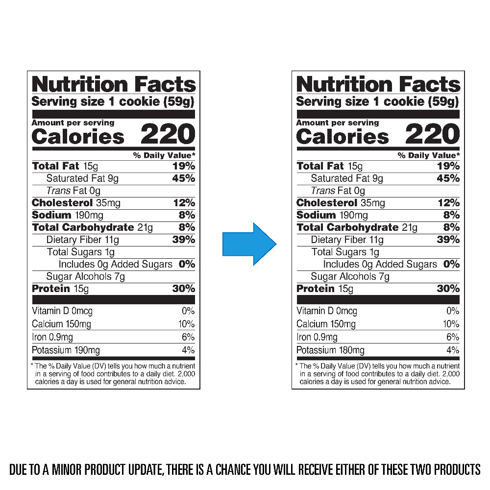 double-chocolate-chip-cookies-r8 15123_109794_QN_USA_Bake-Shop_Protein-Cookie_DCC_Transition_NFP_FNL_ZB_POLYDEXTROSE.jpg