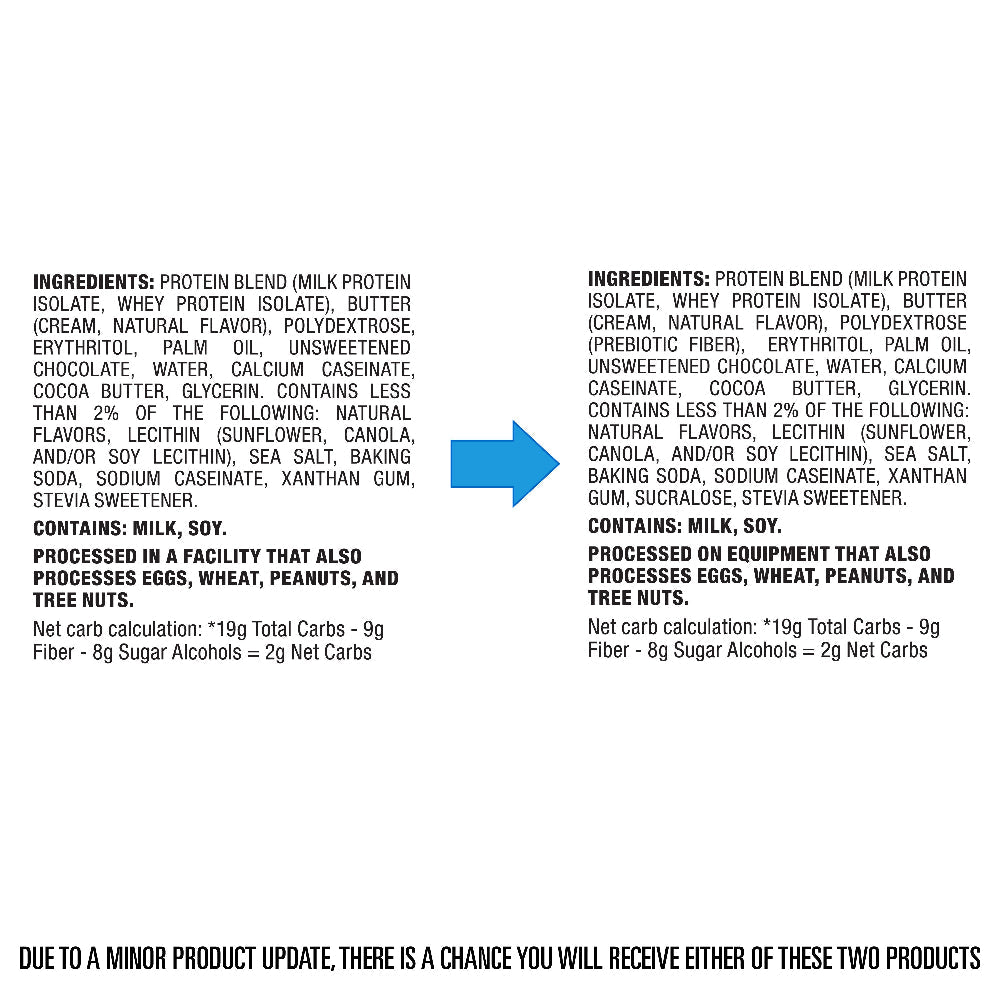 chocolate-chip-protein-cookies-l1 15123_109797_QN_USA_Bake-Shop_Protein-Cookie_CC_Transition_IS_FNL_ZB_POLYDEXTROSE.jpg