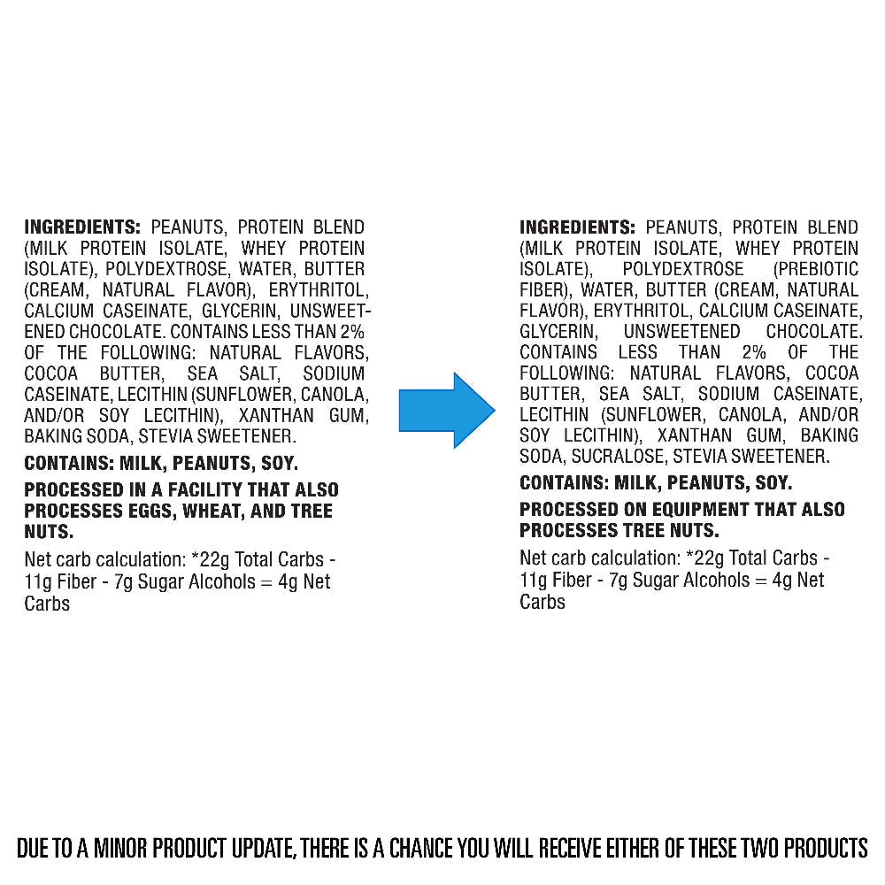 peanut-butter-chocolate-chip-protein-cookies-d8 15123_109797_QN_USA_Bake-Shop_Protein-Cookie_PBCC_Transition_IS_FNL_ZB_POLYDEXTROSE.jpg
