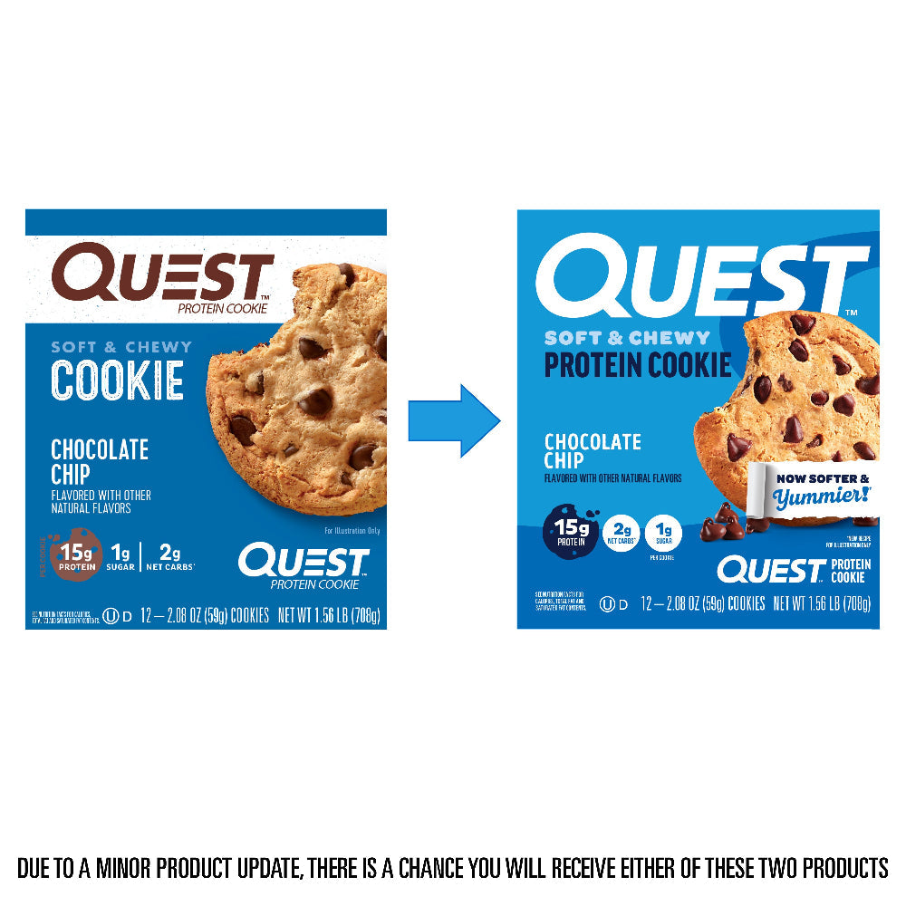 chocolate-chip-protein-cookies-l1 15191_QN_USA_Pkg_Protein-Cookie_12ct_CC_Transition_Render_ZB.jpg
