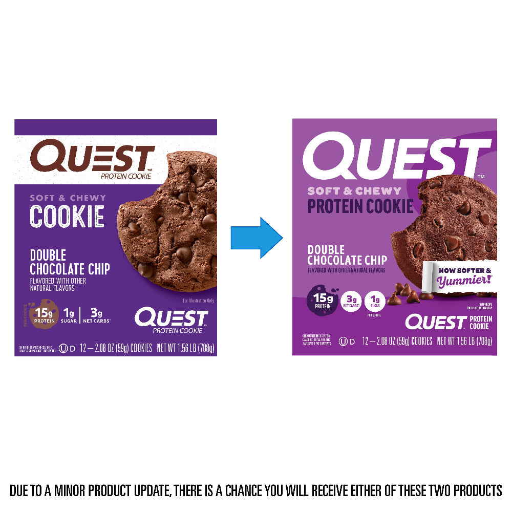 double-chocolate-chip-cookies-r8 15191_QN_USA_Pkg_Protein-Cookie_12ct_DCC_Transition_Render_ZB.jpg