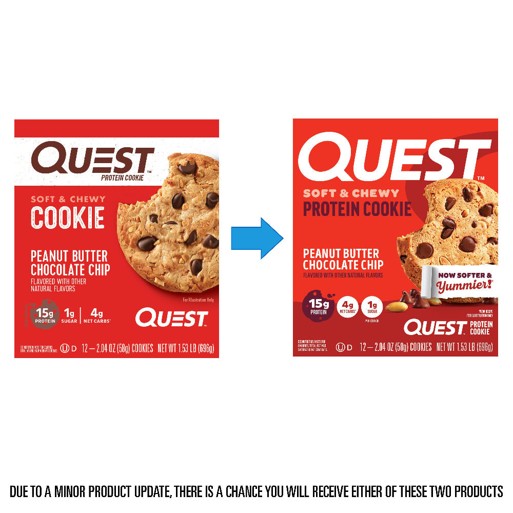 peanut-butter-chocolate-chip-protein-cookies-d8 15191_QN_USA_Pkg_Protein-Cookie_12ct_PBCC_Transition_Render_ZB.jpg