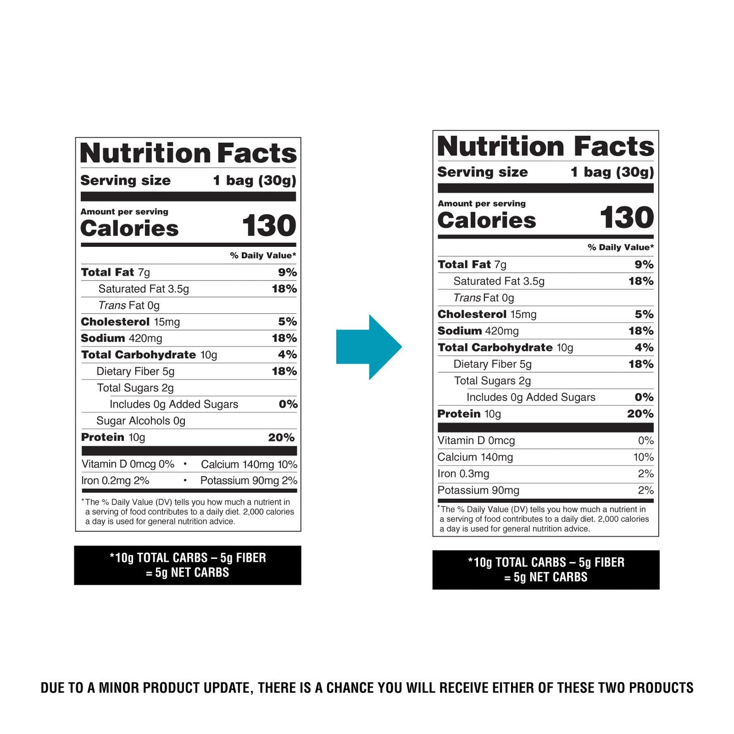 cheddar-blast-cheese-crackers-k1 15343_QN_TransitionImages_Crackers_CB_4ct_FNL_ZB_NFP_1.jpg