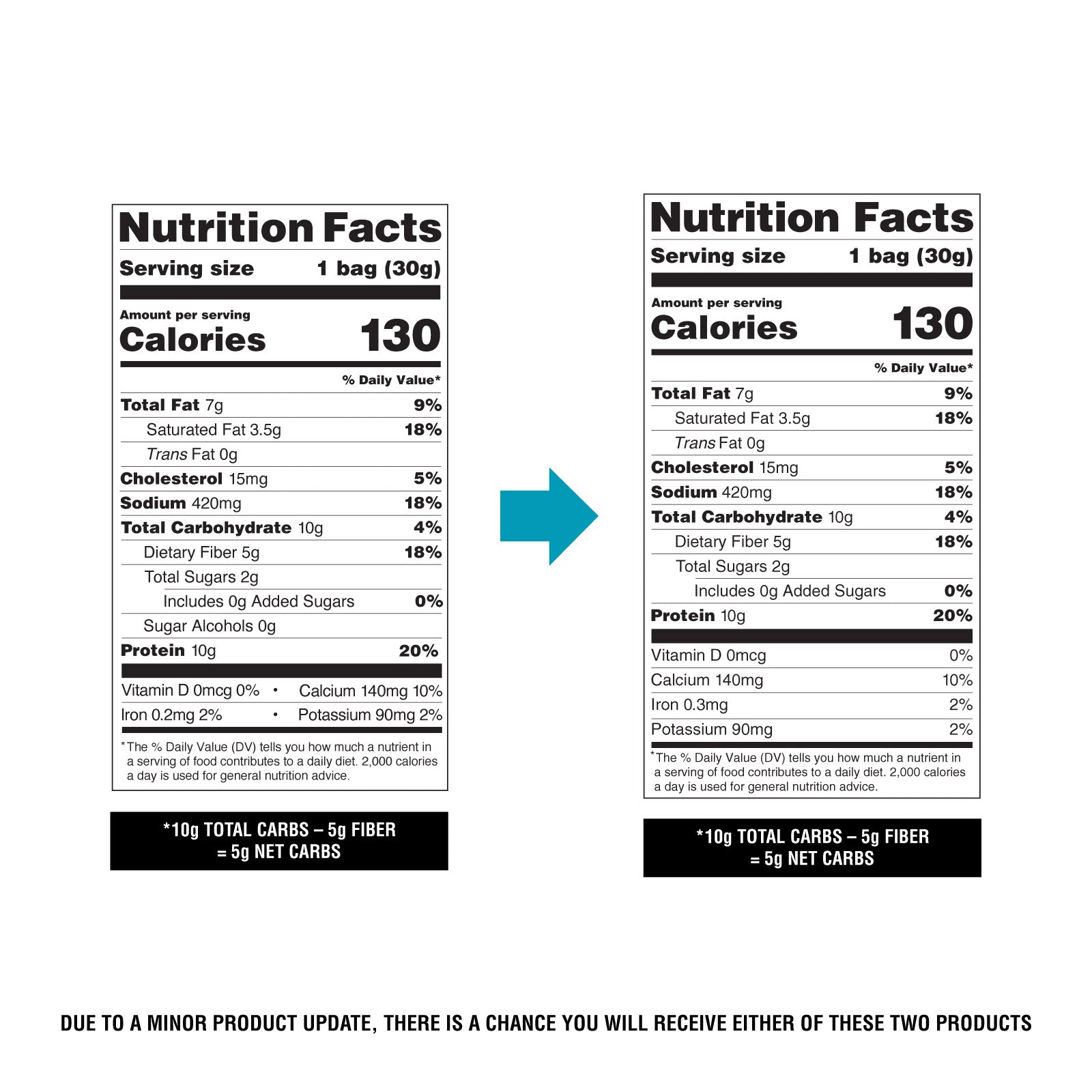 cheddar-blast-cheese-crackers-k1 15343_QN_TransitionImages_Crackers_CB_4ct_FNL_ZB_NFP_1.jpg