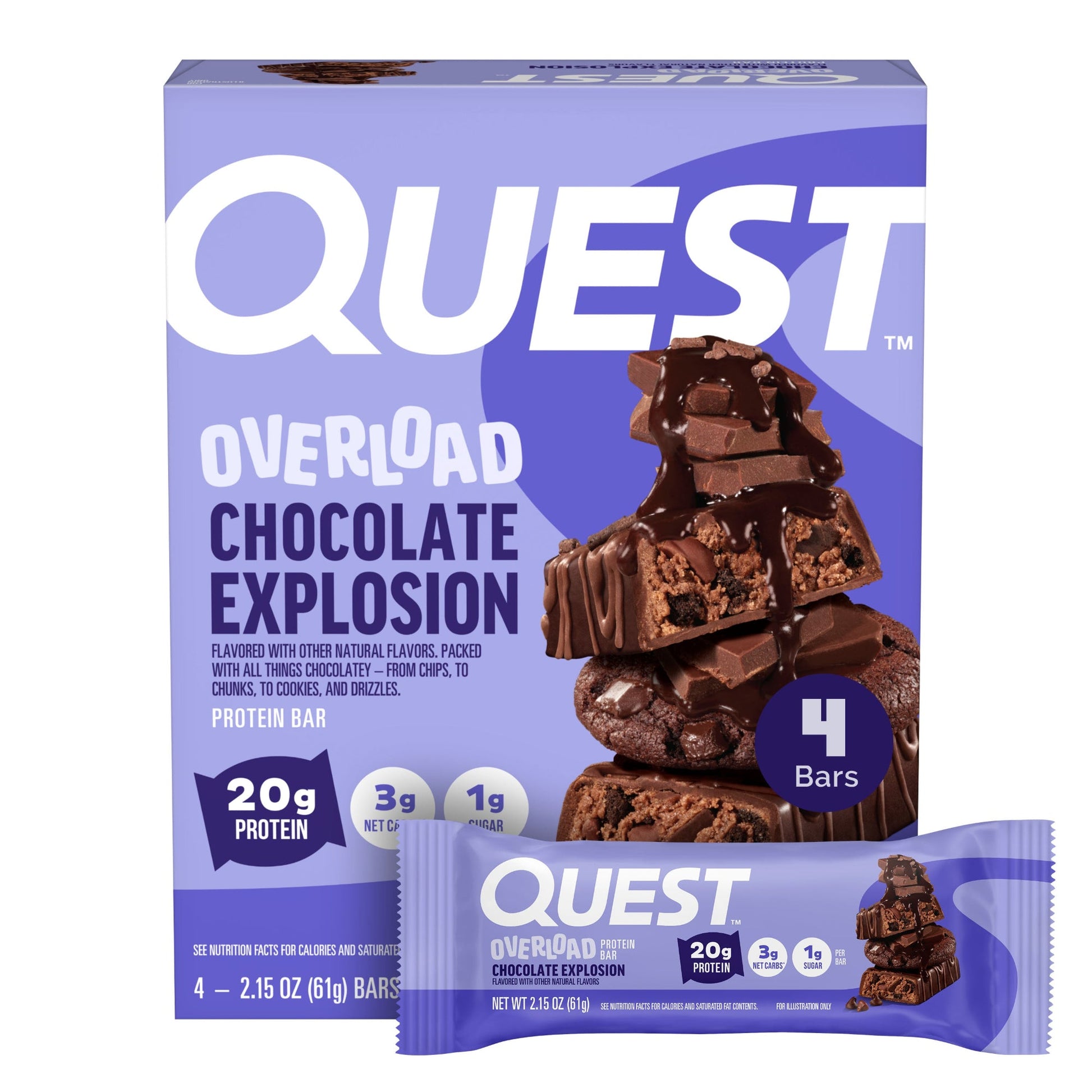 chocolate-explosion-overload-bar-o1 15348_109730_QN_USA_eComm_OverloadBars_CE_4ct-CarouselSet_V1_AR_Composite.jpg