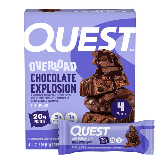 chocolate-explosion-overload-bar-o1 15348_109730_QN_USA_eComm_OverloadBars_CE_4ct-CarouselSet_V1_AR_Composite.jpg