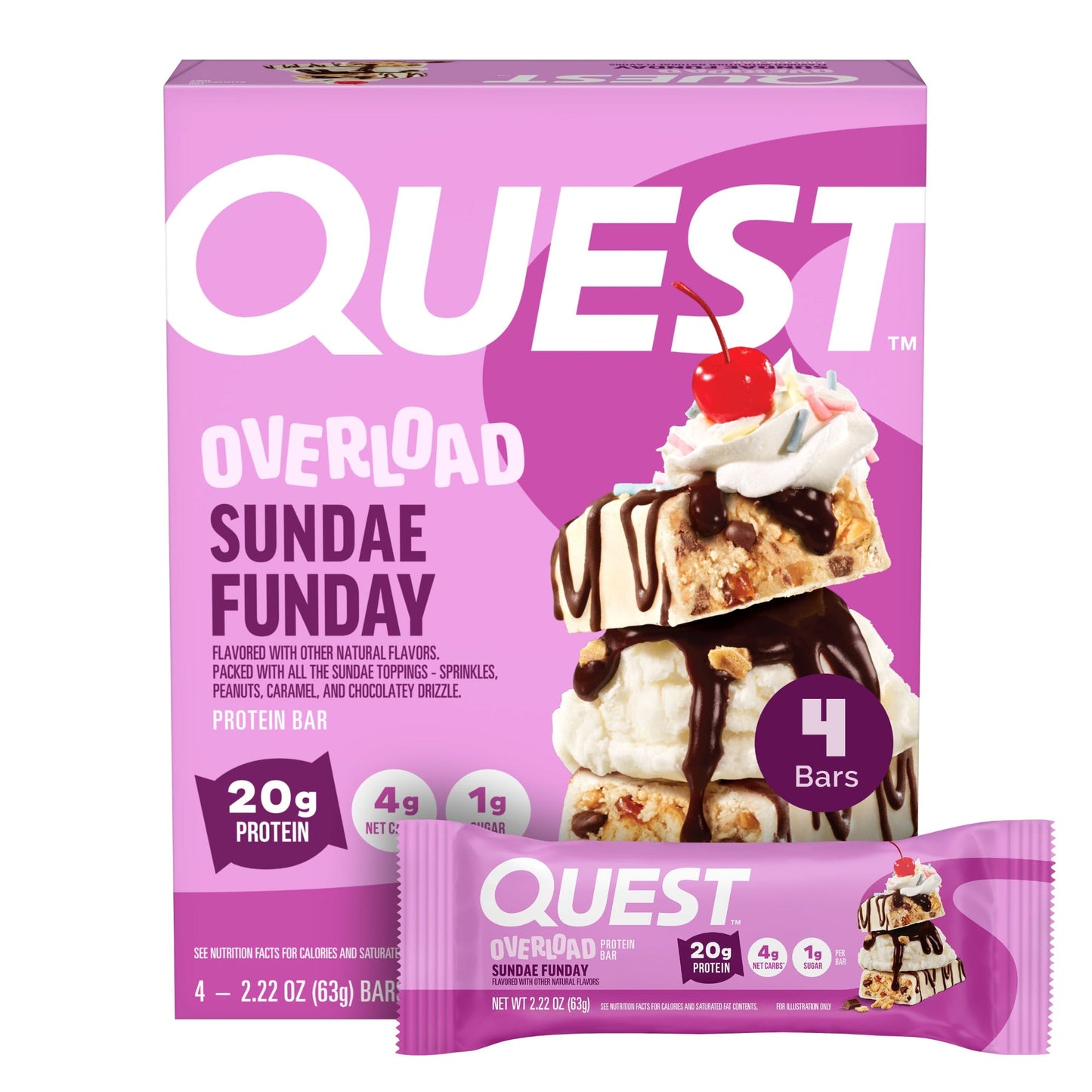 sundae-funday-overload-bar-e2 15348_109733_QN_USA_eComm_OverloadBars_SF_4ct-CarouselSet_V1_AR_Composite_1.jpg