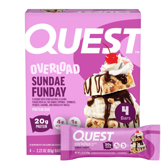 sundae-funday-overload-bar-e2 15348_109733_QN_USA_eComm_OverloadBars_SF_4ct-CarouselSet_V1_AR_Composite_1.jpg