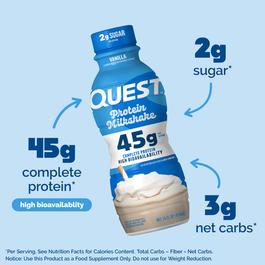vanilla-45g-protein-milkshake-g1 15358_QN_USA_ProductCarouselSet_ProteinMilkshake_V_V01_SG_Macros_777e9b39-e462-44eb-9aa6-0f39cf9ea82d.jpg