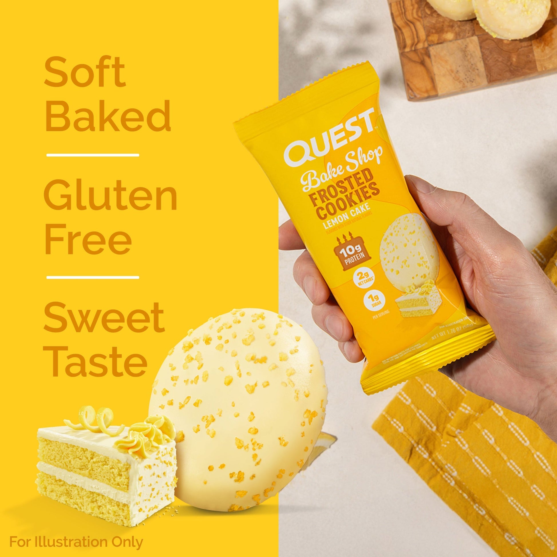 lemon-cake-frosted-cookies-twin-pack-s8 15359_QN_USA_ProductCarouselSet_BakeShop_FrostedCookies_LC_8_TwinPack_Benefits_VG_b33d0876-5274-431e-8703-75bd878271df.jpg