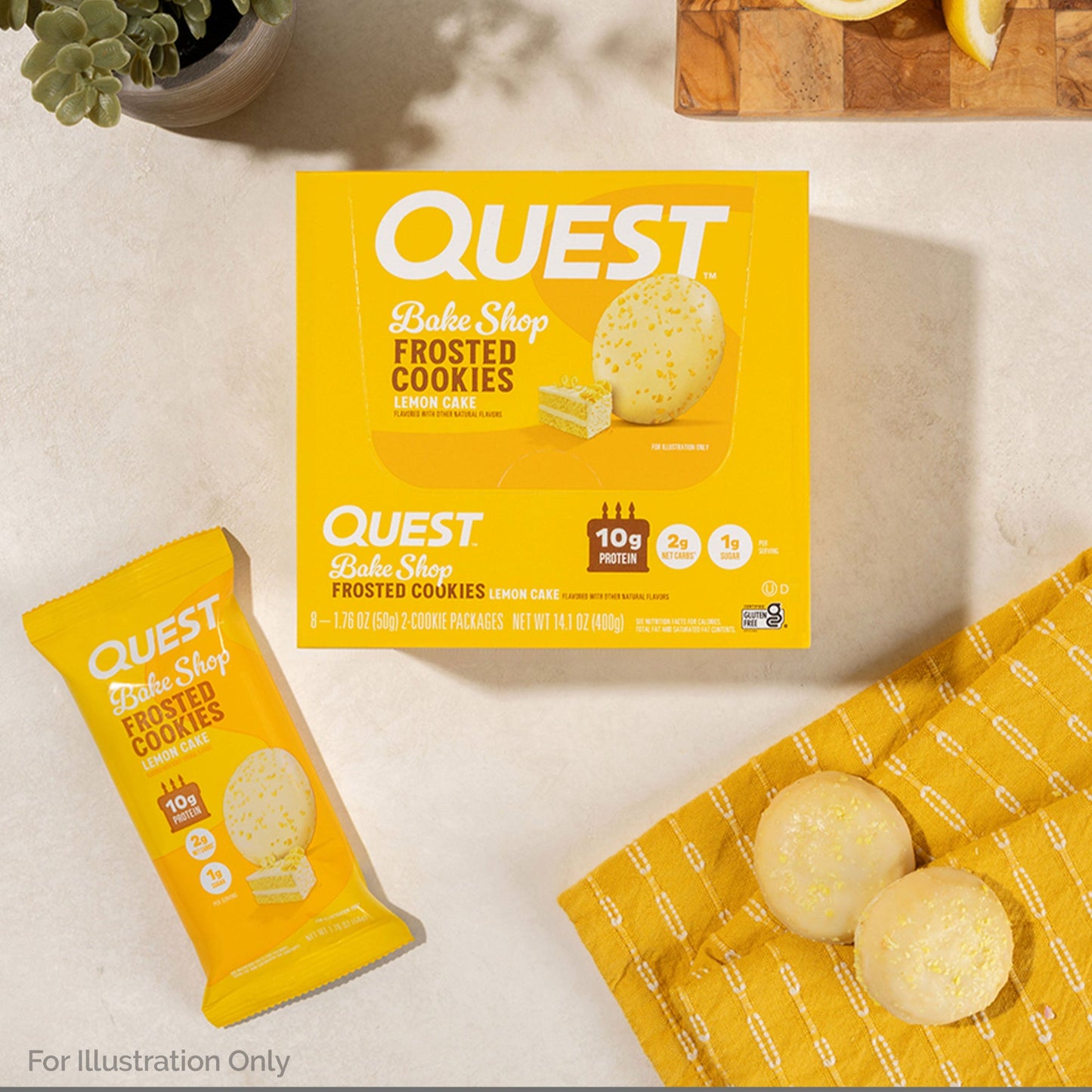 lemon-cake-frosted-cookies-twin-pack-s8 15359_QN_USA_ProductCarouselSet_BakeShop_FrostedCookies_LC_8_TwinPack_Tabletop1_VG_8bd66a11-200d-4e0e-a595-f52eb5417a61.jpg