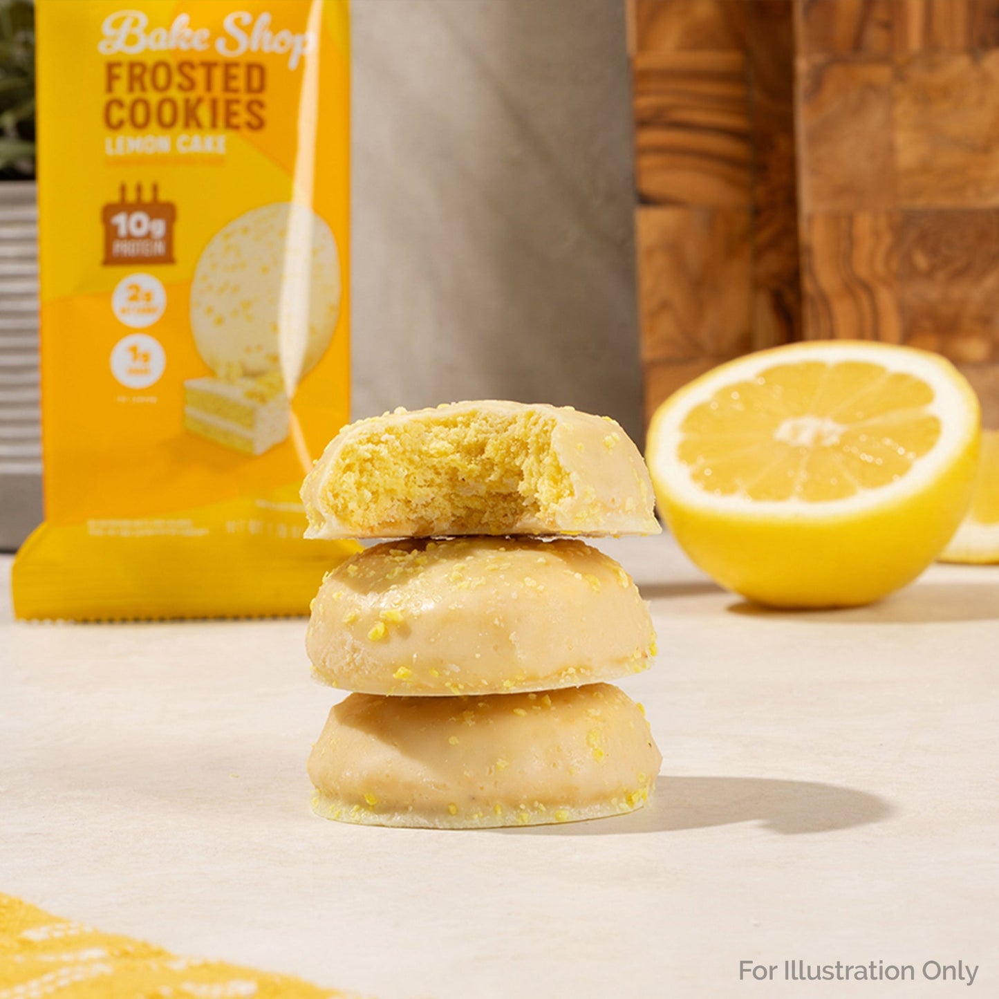lemon-cake-frosted-cookies-twin-pack-s8 15359_QN_USA_ProductCarouselSet_BakeShop_FrostedCookies_LC_8_TwinPack_Tabletop2_VG_46632012-0cca-437f-adfa-bd301b722a49.jpg