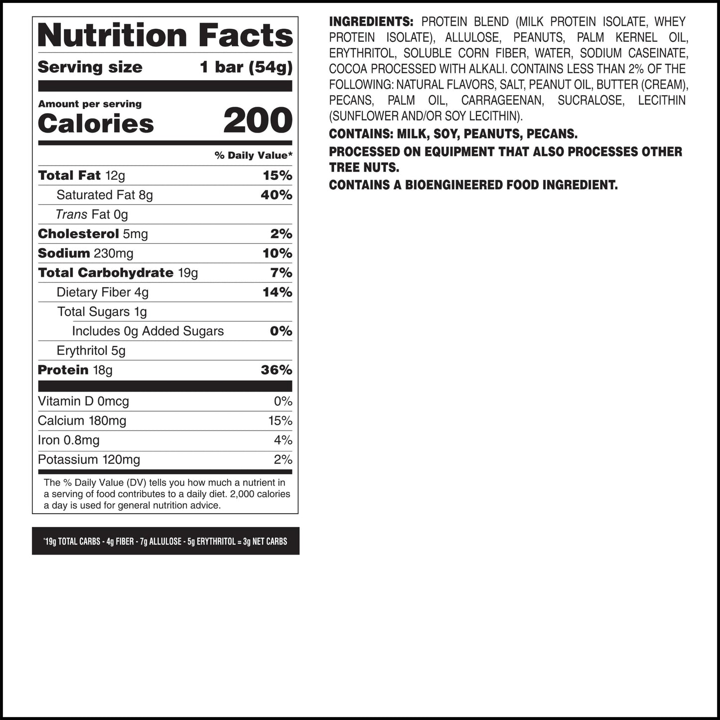 chocolate-peanut-butter-crispy-hero-protein-bars-x7 15568_400094_QN_USA_ProductCarouselSet_CrispyBars_CPB_-ProductCarousel_NFPISCC.jpg