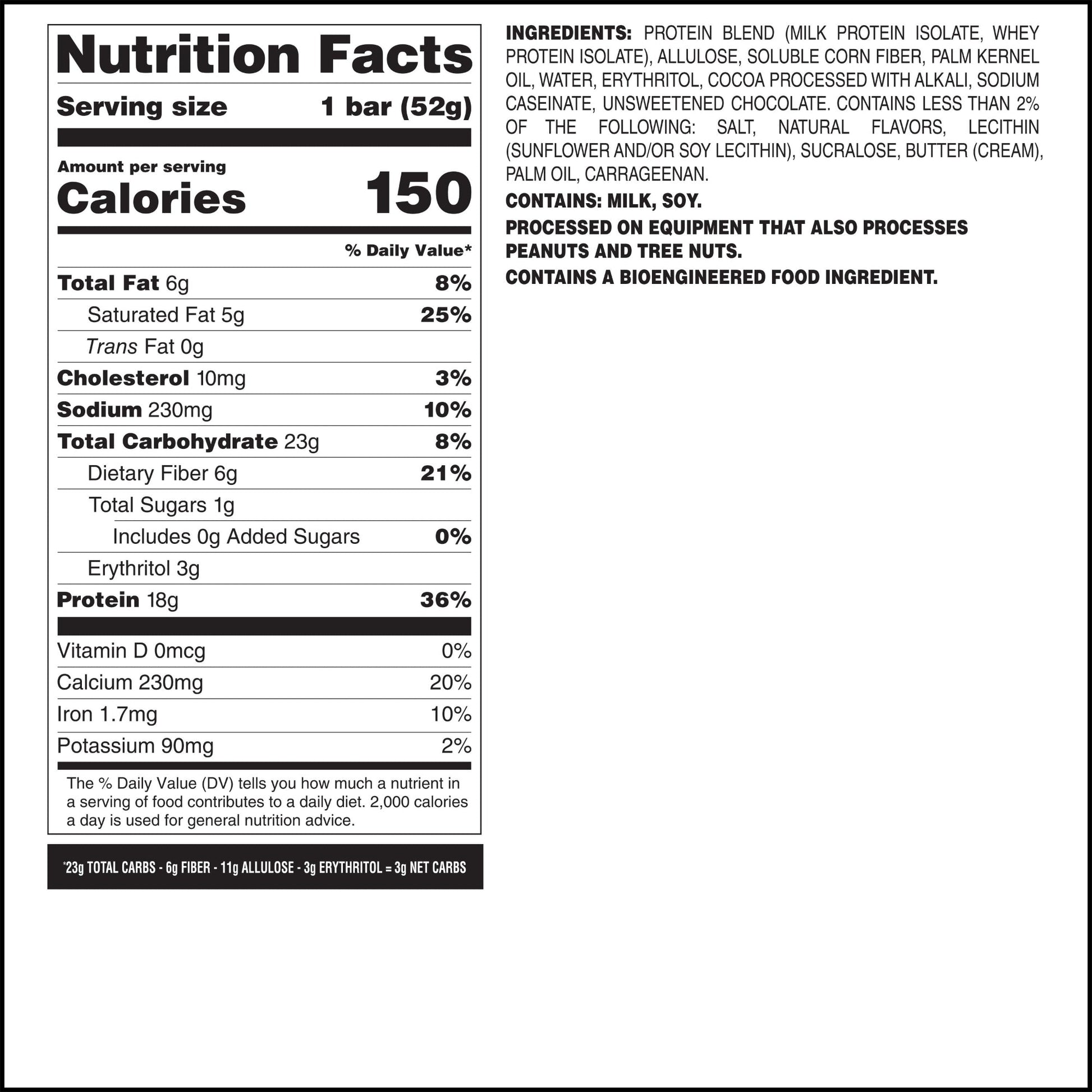 cookies-and-cream-crispy-hero-protein-bars-s3 15568_400110_QN_USA_ProductCarouselSet_CrispyBars_CAC_-ProductCarousel_NFPISCC.jpg