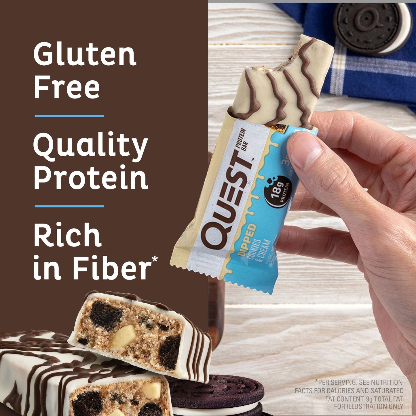 dipped-cookies-and-cream-protein-bars-r6 15807_QN_USA_ProteinBar_CAC_InterimAssetUpdate_Digital-Dipped-ProductCarouselSet_Benefits.jpg