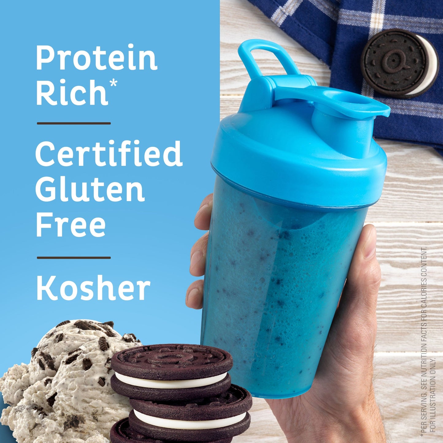 cookies-and-cream-protein-powder-k5 15807_QN_USA_ProteinBar_CAC_InterimAssetUpdate_Digital-Powders-ProductCarouselSet_Benefits.jpg