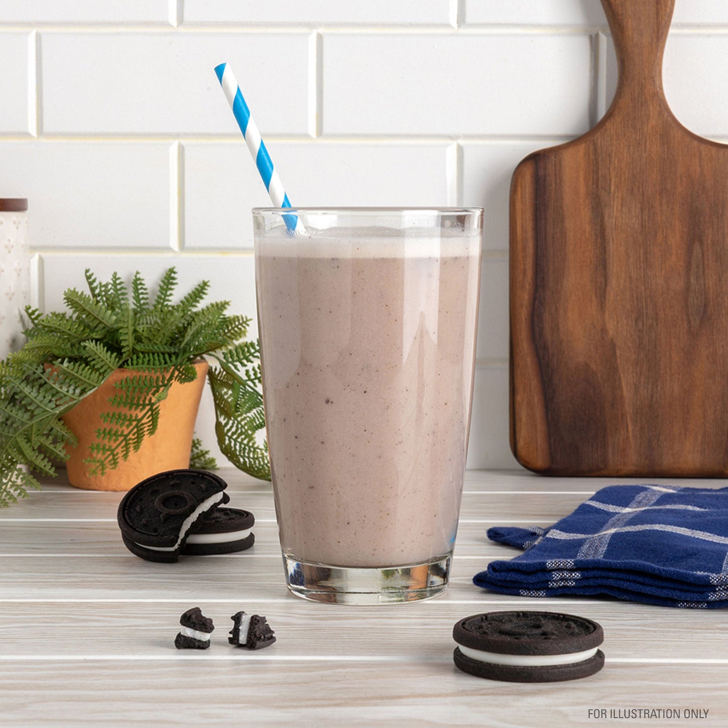 cookies-and-cream-protein-powder-k5 15807_QN_USA_ProteinBar_CAC_InterimAssetUpdate_Digital-Powders-ProductCarouselSet_Tabletop1.jpg